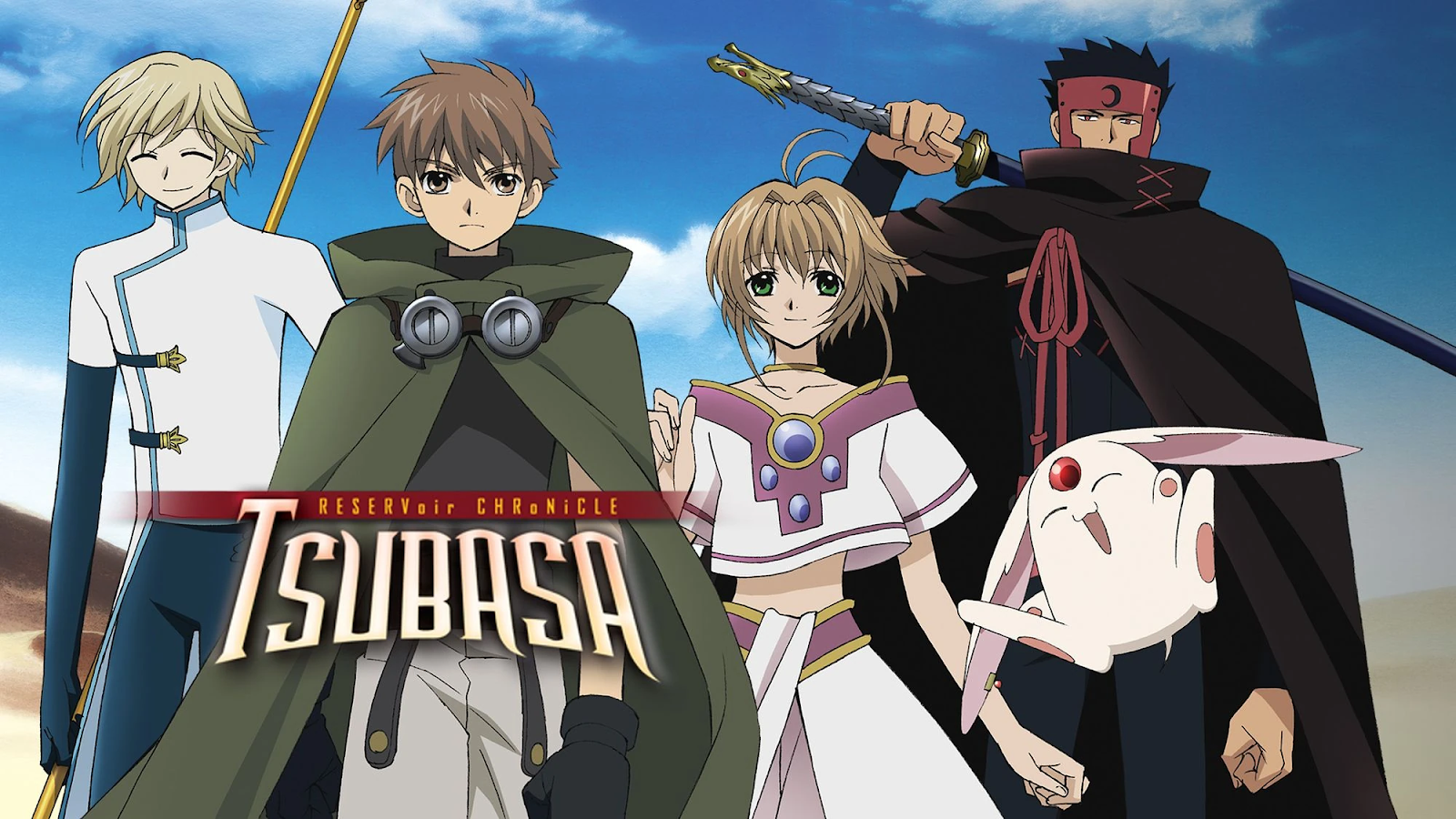 anime-buon-tsubasa anime-buon-tsubasa